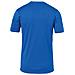 Magliette Stream 22 Abbigliamento Uomo Xxxl - Foto miniatura 2