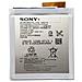 Batteria Interna Originale Sony Xperia M4 Aqua Ricambio Agpb014-a011 Da 2400ma - Foto miniatura 1