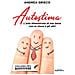 Andrea Grieco - Autostima. L'arte Dimenticata Di Star Bene Con Se Stessi E Gli Altri - Foto miniatura 1