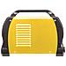 Saldatrice Mma Inverter Herzberg Hg-6014 - Foto miniatura 3