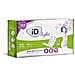 Id Light Mini Plus - Foto miniatura 1