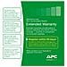 Service Pack 1yr Warranty - Foto miniatura 2