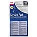 Service Pack 1yr Warranty - Foto miniatura 1