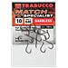 Amo Match Specialist - Taglia: 12 - Foto miniatura 1