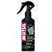 Pulisci Interno Casco Helmet Int. Clean 250ml - Foto miniatura 1