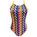 Costumi Da Bagno Tridimesion Pro Racer Costumi Donna Xxl - Foto miniatura 1