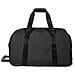 Borse Da Viaggio Container 65+ 72l Valigie One Size - Foto miniatura 2