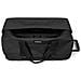 Borse Da Viaggio Container 65+ 72l Valigie One Size - Foto miniatura 3