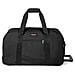 Borse Da Viaggio Container 65+ 72l Valigie One Size - Foto miniatura 1