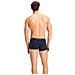 Intimo 3 Pack Low Rise Trunks Abbigliamento Uomo S - Foto miniatura 3