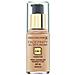 Facefinity 3 In 1 Primer, Concealer And Foundation - Trucco viso: fondotinta Spf20 80 Bronze 30ml - Foto miniatura 1