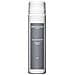 Volume Powder - Terra viso75ml - Foto miniatura 1