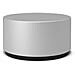Mouse Wireless Surface Dial Laser Colore Alluminio - Foto miniatura 1