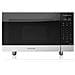 PROCLEAN 6110 Forno Microonde con Grill Capacità 23 Litri Potenza 800 Watt Colore Nero - Foto miniatura 1