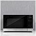 PROCLEAN 6110 Forno Microonde con Grill Capacità 23 Litri Potenza 800 Watt Colore Nero - Foto miniatura 3