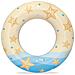. Gonfiabile Disegni 3 Design Cool. Ø61 Cm. 3-6 Anni. Design Casuale. - Foto miniatura 3