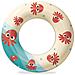 . Gonfiabile Disegni 3 Design Cool. Ø61 Cm. 3-6 Anni. Design Casuale. - Foto miniatura 5
