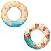 . Gonfiabile Disegni 3 Design Cool. Ø61 Cm. 3-6 Anni. Design Casuale. - Foto miniatura 6