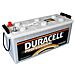 Duracell Dp140 Batteria Professional 12v 140ah - Foto miniatura 1
