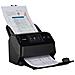 Scanner Documentale a Colori imageFORMULA DR-S150 A4 600 x 600 DPI 45 ppm Wi-Fi / Ethernet / USB 3.1 - Foto miniatura 2