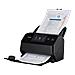 Scanner Documentale a Colori imageFORMULA DR-S150 A4 600 x 600 DPI 45 ppm Wi-Fi / Ethernet / USB 3.1 - Foto miniatura 3