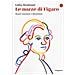 Lidia Bramani - Le Nozze Di Figaro. Mozart Massone E Illuminista - Foto miniatura 1