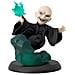 Statuetta Da Collezione, Colore 0, Hp-0108 - Foto miniatura 3