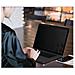 Filtro privacy notebook - A due vie - rimovibile - 15" -  - Foto miniatura 2