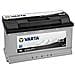 Batteria Auto 90 AH - Foto miniatura 1