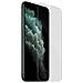Pellicola Apple Iphone 11 Pro Protezione Schermo Flessibile Lattice Trasparente - Foto miniatura 1