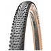 Rekon Race Exo Tr 29x2.25'' Skinwall Copertone Mtb - Foto miniatura 1