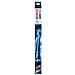 3397006833 Spazzola Tergicristallo Aerotwin Ap20u - Foto miniatura 3