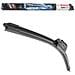 3397006833 Spazzola Tergicristallo Aerotwin Ap20u - Foto miniatura 4