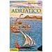 Sergio Anselmi - Storie Di Adriatico - Foto miniatura 1