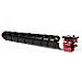 TONER COMPATIBILE -  Kyocera Tk-8515m Magenta 1t02ndbnl0 1t02ndbnl1 Per Taskalfa 5052ci, Taskalfa 6052ci, Taskalfa 5053ci, Taskalfa 6053ci Fornito Di Intelligent Chip Capacità 20000 Copie Made In Italy - Foto miniatura 3