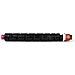 TONER COMPATIBILE -  Kyocera Tk-8515m Magenta 1t02ndbnl0 1t02ndbnl1 Per Taskalfa 5052ci, Taskalfa 6052ci, Taskalfa 5053ci, Taskalfa 6053ci Fornito Di Intelligent Chip Capacità 20000 Copie Made In Italy - Foto miniatura 4