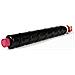 TONER COMPATIBILE -  Kyocera Tk-8515m Magenta 1t02ndbnl0 1t02ndbnl1 Per Taskalfa 5052ci, Taskalfa 6052ci, Taskalfa 5053ci, Taskalfa 6053ci Fornito Di Intelligent Chip Capacità 20000 Copie Made In Italy - Foto miniatura 5