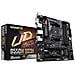 Scheda Madre B550M DS3H Socket AM4 Chipset B550 Micro ATX - Foto miniatura 1