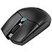 Mouse Katar Pro Wireless Ottico 6 Tasti 10000 DPI Colore Nero  - Foto miniatura 3