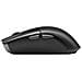 Mouse Katar Pro Wireless Ottico 6 Tasti 10000 DPI Colore Nero  - Foto miniatura 4