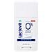 Extra Originale 0% Efficace Stick 60ml Deodorante - Foto miniatura 1