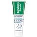 Gel Cricotico Anticellulite 250ml - Foto miniatura 1