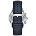 Orologio Da Uomo Ar11226 - Giovanni (zi078a) + Scatola - In Ordine - Foto miniatura 5