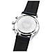Orologio Da Uomo Ar11226 - Giovanni (zi078a) + Scatola - In Ordine - Foto miniatura 7