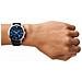 Orologio Da Uomo Ar11226 - Giovanni (zi078a) + Scatola - In Ordine - Foto miniatura 8