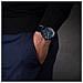 Orologio Da Uomo Ar11226 - Giovanni (zi078a) + Scatola - In Ordine - Foto miniatura 9