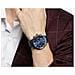 Orologio Da Uomo Ar11226 - Giovanni (zi078a) + Scatola - In Ordine - Foto miniatura 10