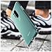 Cover Oneplus 8 Pro Silicone Antishock Trasparente - Foto miniatura 3