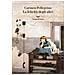 Carmen Pellegrino - La Felicità Degli Altri - Foto miniatura 1