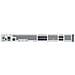 Cisco Catalyst 8500L-8S4X - Switch - 4 x 1 Gigabit / 10 Gigabit SFP+ +  - Foto miniatura 1